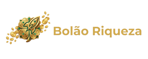 Bolão Riqueza